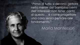 Principi pedagogici