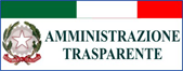 Amministrazione trasparente