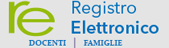 Registro Elettronico
