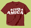 Scuola Amica