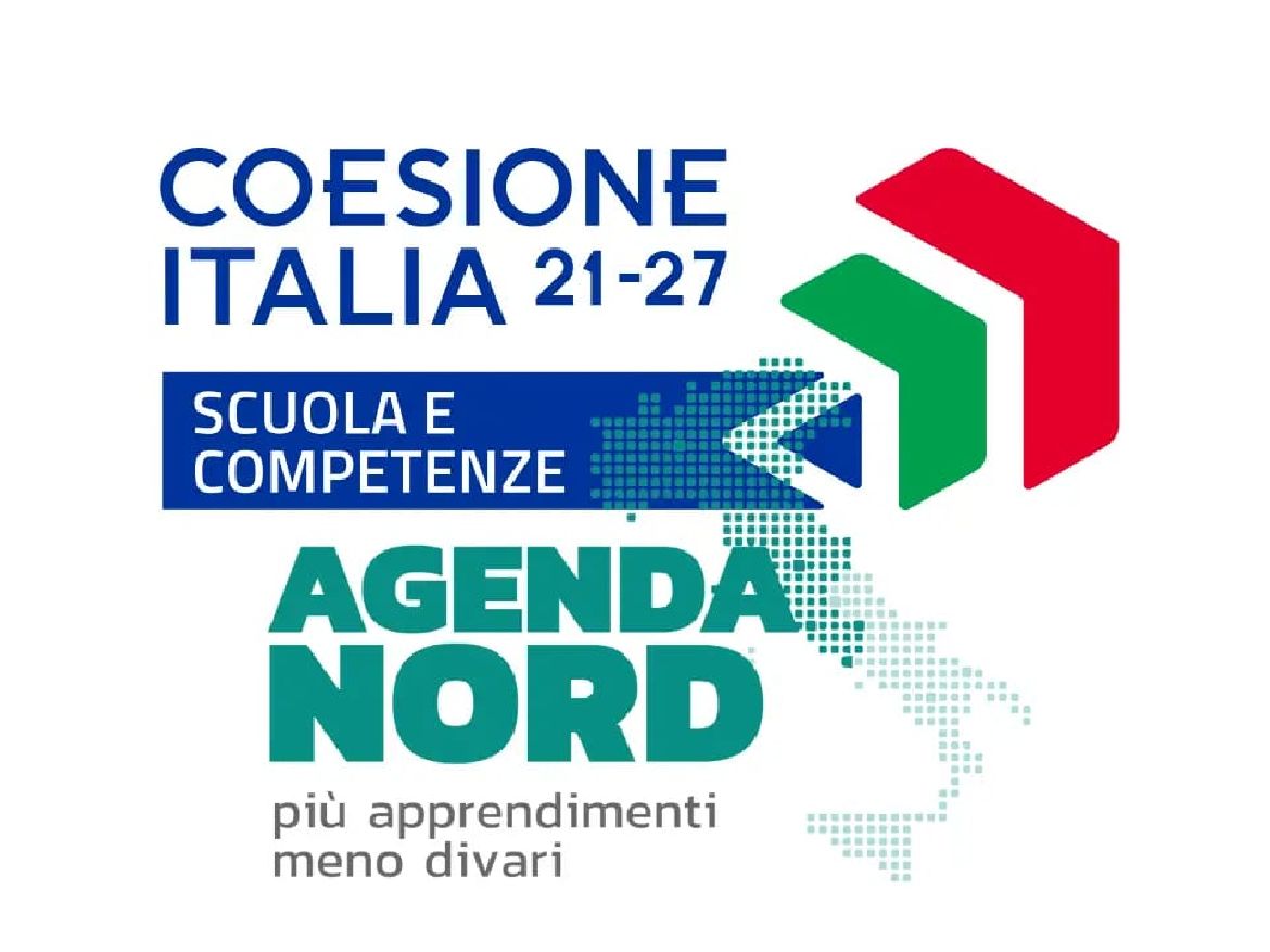 Agenda Nord