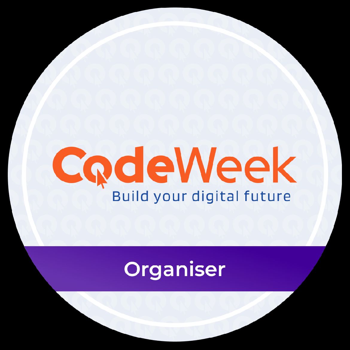 CodeWeek